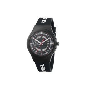 Наручний годинник Daniel Klein DK.1.12275-3 зображення 1