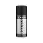 Дезодорант La Rive Steel Essence 150 мл (5901832069034) - уменьшенное изображение 1