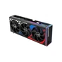 Відеокарта ASUS GeForce RTX4080 16Gb ROG STRIX OC GAMING (ROG-STRIX-RTX4080-O16G-GAMING) - зменшене зображення 9