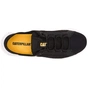 Кросівки Caterpillar (CAT) Hex Lite Vent Slip On P726253 чорні 42 (195021016717) - зменшене зображення 6