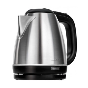 Електрочайник MPM MCZ-84M зображення 1