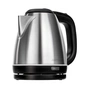 Електрочайник MPM MCZ-84M - зменшене зображення 1