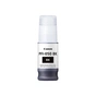 Контейнер з чорнилом Canon PFI-050 Black (70ml) (5698C001AA) - уменьшенное изображение 1