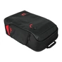 Рюкзак для ноутбука Redragon 15.6" GB-100 gaming backpack (78265) - зменшене зображення 3