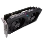 Відеокарта ASUS GeForce RTX3050 8Gb DUAL OC (DUAL-RTX3050-O8G) - зменшене зображення 7