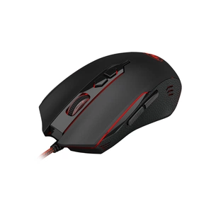 Мишка Redragon Inquisitor 2 USB Black (77775) зображення 1