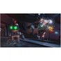 Гра Sony Ratchet & Clank [PS4, Russian version] (9700999) - зменшене зображення 5
