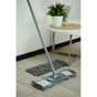 Швабра Idea Home DS-1208B Blue - preview 4