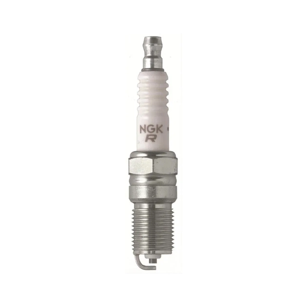 Свічка запалювання NGK 3623 BPR6EFS - зображення 1