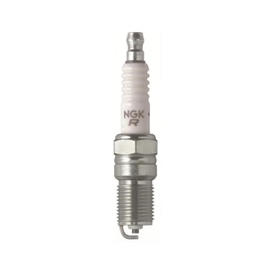 Свічка запалювання NGK 3623 BPR6EFS зображення 1