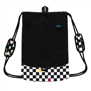 Сумка для взуття Yes Just Fun SB-20 (550054) зображення 1