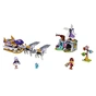 Конструктор LEGO Elves Літаючі сани Ейри (41077) - зменшене зображення 2