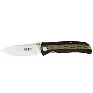 Ніж Grand Way NE508 зображення 1