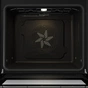 Духова шафа Gorenje BO6735E02BK - зменшене зображення 6