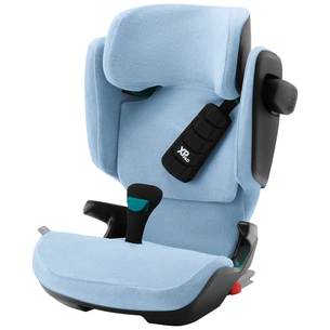 Чохол для автокрісла Britax-Romer для Kidfix i-Size (Blue) (2000035496) зображення 1
