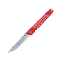 Ніж SRM Swift, Red G10, Satin (125L-GR) - зменшене зображення 4