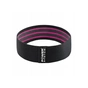 Еспандер Power System PS-4091 Booty Band LVL 1 Black/Pink (4091PI-0) - зменшене зображення 2