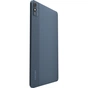 Планшет Tecno MEGAPAD 11 (T1101) 10.95" 8/256GB LTE / Starfall Grey (4894947052217) - зменшене зображення 9