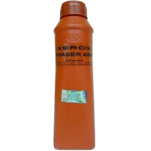 Тонер IPM Xerox Ph6300/6350/6360/6200/6250, 140г, Magenta (TSX35) зображення 1