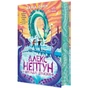 Книга Алекс Нептун. Викрадач дракона. Книга 1 - Девід Овен Ранок (9786170986177) - зменшене зображення 1