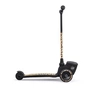 Самокат Scoot&Ride Highwaykick-2 леопард (SR-210201-LEOPARD) - зменшене зображення 3