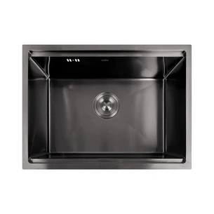 Мийка кухонна Nett NB-5742 (042625) зображення 1