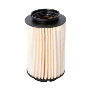 Фильтр топливный Castrol Filters CF0414 изображение 1