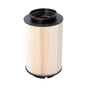 Фильтр топливный Castrol Filters CF0414 - уменьшенное изображение 1