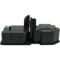 Картридж Welldo Kyocera TK-5230, Black, SAKATA, 2.6к (WDTK5230K) - уменьшенное изображение 2