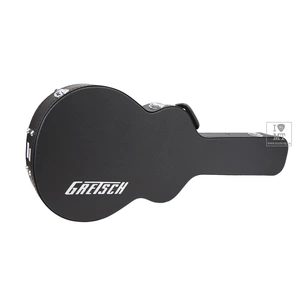 Кейс для гітари Gretsch G2622T Case For Hollow Body Electric Guitars (230807) зображення 1