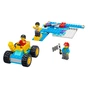 Конструктор LEGO Education BricQ Motion Essential S (45401) - зменшене зображення 6