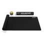 Килимок для мишки Endgame Gear Deskmat EGG-DM91 Black (PGW-EG-MUP-003) - зменшене зображення 5