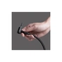 Велосипедный насос Xiaomi HOTO Air Pump Prot (QWCQB003) - уменьшенное изображение 4