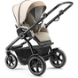 Коляска Jedo 2в1 Trim T3 (TRIMT3) - зменшене зображення 2