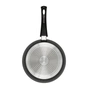 Сковорода Resto Leo знімна ручка 24 см (93040) - зменшене зображення 3