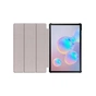 Чехол для планшета BeCover Smart Case Samsung Galaxy Tab S6 Lite 10.4 P610/P613/P615/P619 Rose Gold (708325) - уменьшенное изображение 5