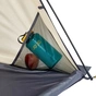 Намет Uquip Speedy XL UV 50+ Sand/Grey (241007) (DAS303224) - зменшене зображення 10