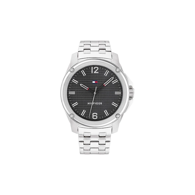 Наручний годинник Tommy Hilfiger 1710486 - изображение 1