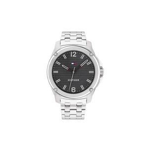Наручний годинник Tommy Hilfiger 1710486 зображення 1