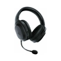 Навушники Razer Barracuda X Black (RZ04-03800100-R3M1) - зменшене зображення 3