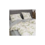 Постільна білизна Viluta 24326 Ранфорс двоспальний (24326_dv) - уменьшенное изображение 6