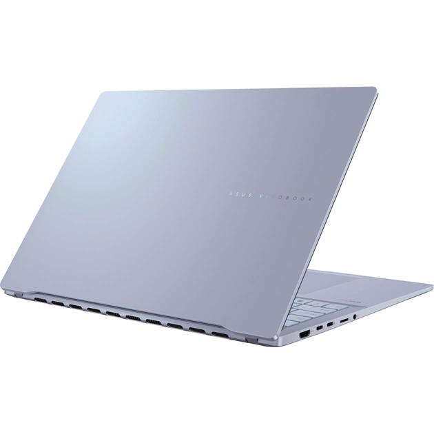 Ноутбук ASUS Vivobook S 16 OLED S5606CA-RI142W (90NB1551-M00750) - зображення 6