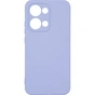 Чохол до мобільного телефона Armorstandart ICON OPPO Reno13 5G Camera cover Lavender (ARM81892) - зменшене зображення 1