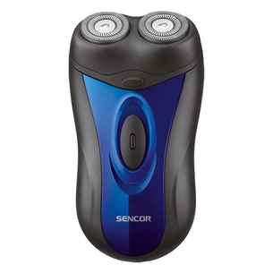 Електробритва Sencor SMS2003BL зображення 1