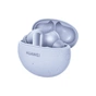 Навушники Huawei FreeBuds 5i Isle Blue (55036649) - зменшене зображення 5