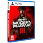 Гра Sony Call of Duty Modern Warfare III, BD диск (88558EN) - зменшене зображення 2