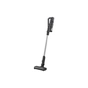Пилосос Electrolux EP51AH18DG - зменшене зображення 11
