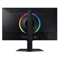 Монітор Samsung LS32DG700EIXUA - зменшене зображення 2