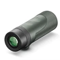 Монокуляр Hawke Endurance ED 10x25 Green (36311) (925695) - зменшене зображення 2