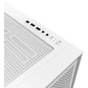 Корпус для ПК DARKFLASH DRX90 MESH WHITE - зменшене зображення 10